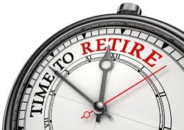 E' troppo tardi per iniziare una pensione integrativa?