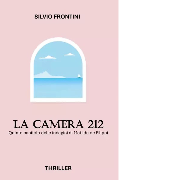 Lorem ipsum