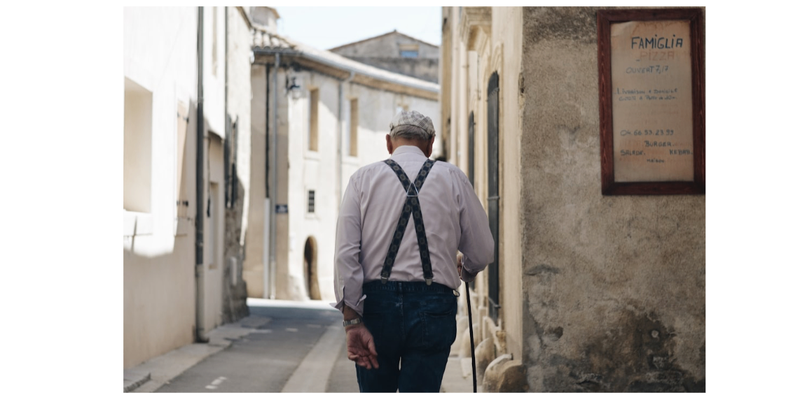 Rappresentazione visiva dell'articolo: L’inflazione è tornata: rischio per le pensioni?