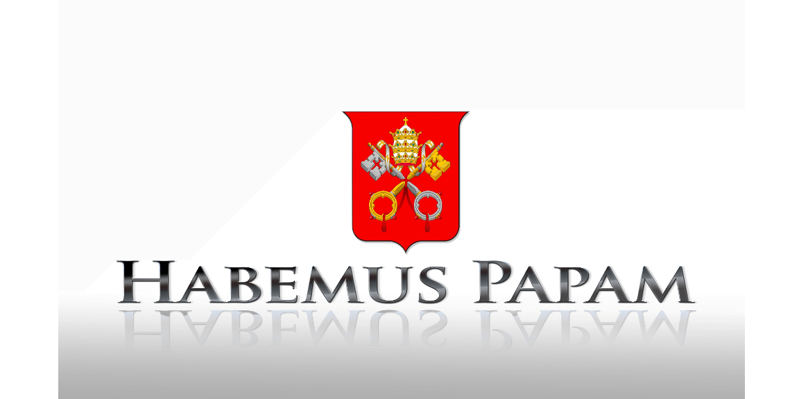 Rappresentazione visiva dell'articolo: Due foto emblematiche